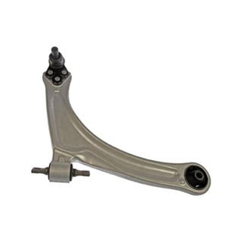 DORMAN 521-026 Suspension Control Arm And Ball Joint Assembly