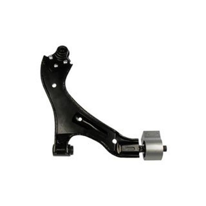 DORMAN 521-027 Suspension Control Arm And Ball Joint Assembly