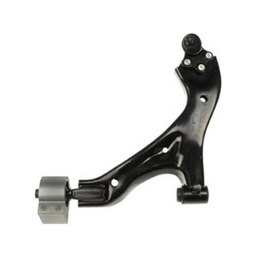 DORMAN 521-027 Suspension Control Arm And Ball Joint Assembly