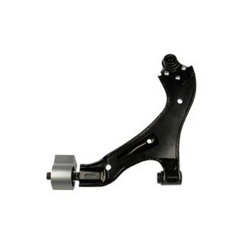 DORMAN 521-028 Suspension Control Arm And Ball Joint Assembly