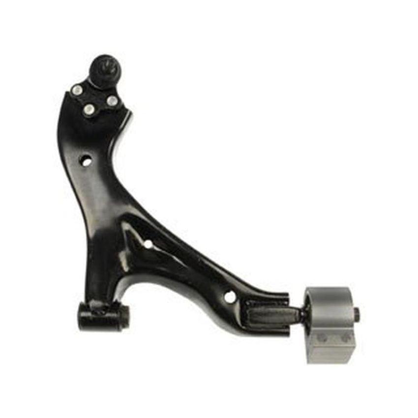 DORMAN 521-028 Suspension Control Arm And Ball Joint Assembly