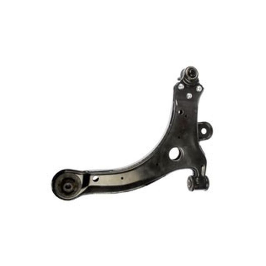 DORMAN 521-029 Suspension Control Arm And Ball Joint Assembly