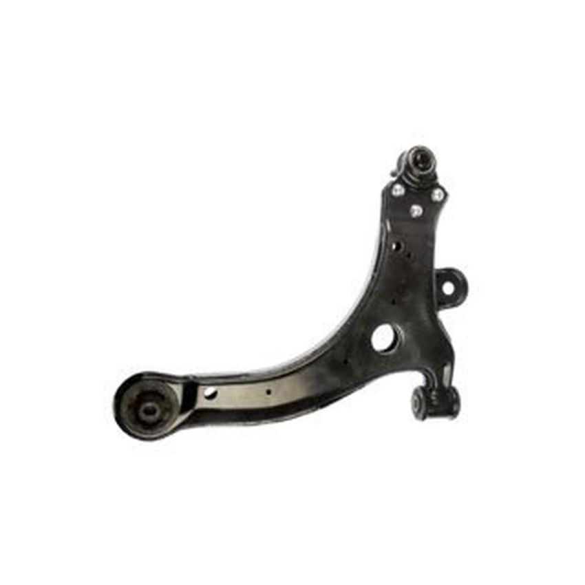DORMAN 521-029 Suspension Control Arm And Ball Joint Assembly