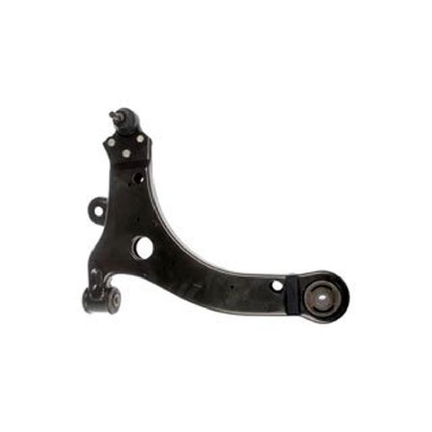 DORMAN 521-029 Suspension Control Arm And Ball Joint Assembly