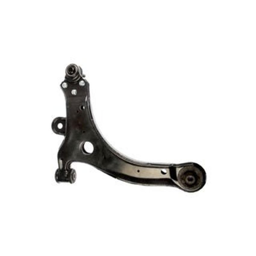 DORMAN 521-030 Suspension Control Arm And Ball Joint Assembly