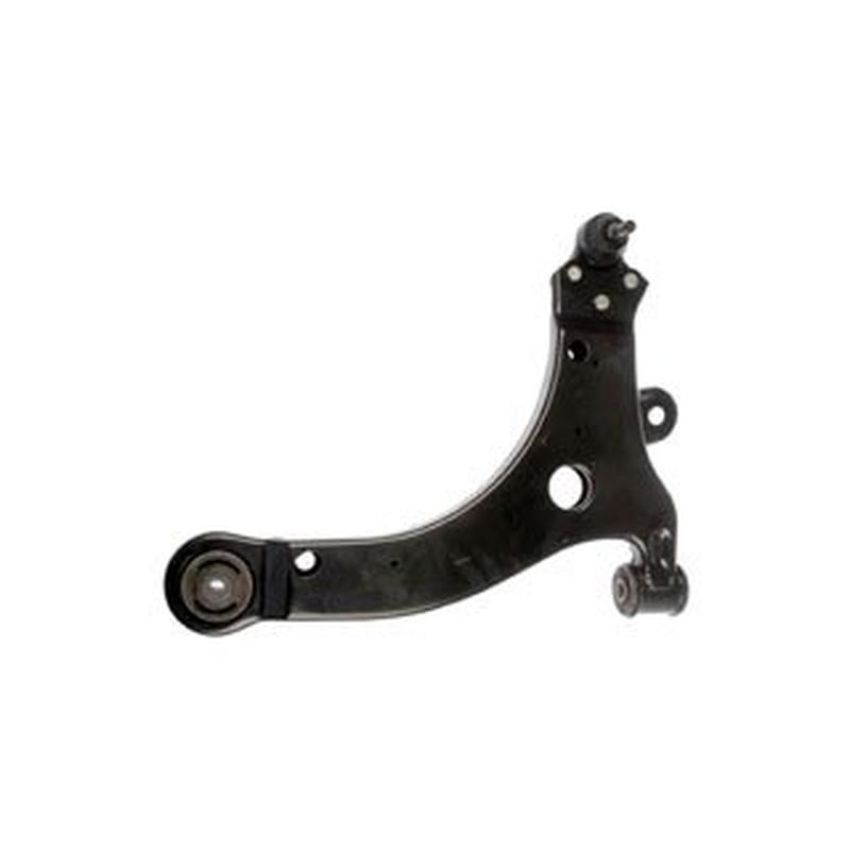DORMAN 521-030 Suspension Control Arm And Ball Joint Assembly