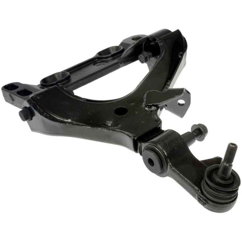 DORMAN 521-031 Suspension Control Arm And Ball Joint Assembly