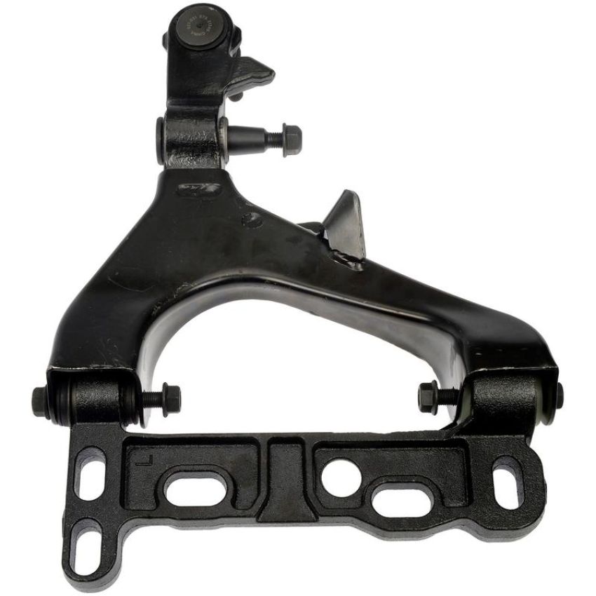 DORMAN 521-031 Suspension Control Arm And Ball Joint Assembly