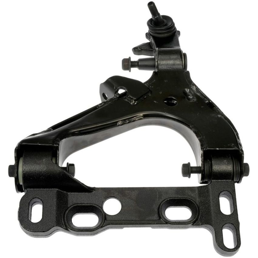 DORMAN 521-031 Suspension Control Arm And Ball Joint Assembly