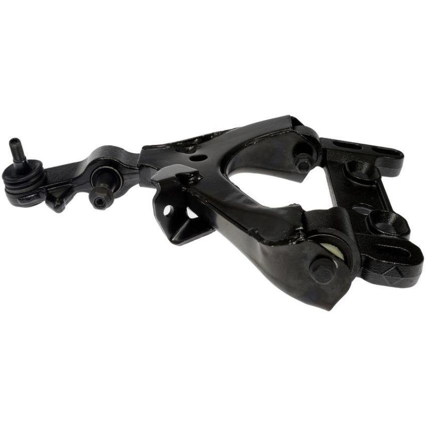 DORMAN 521-031 Suspension Control Arm And Ball Joint Assembly