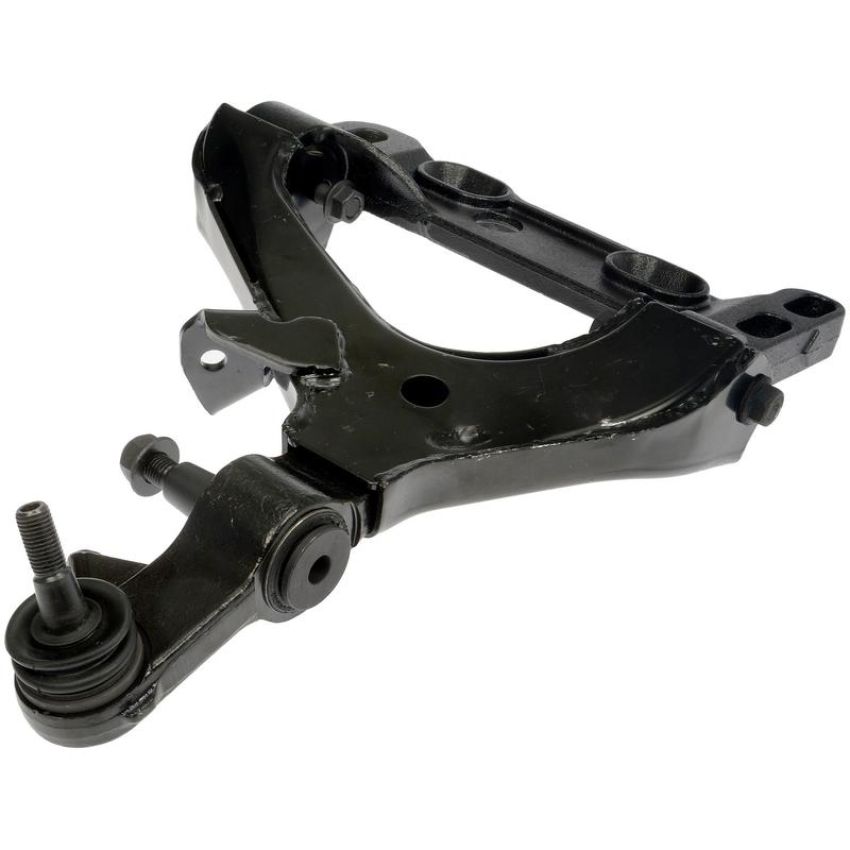 DORMAN 521-032 Suspension Control Arm And Ball Joint Assembly