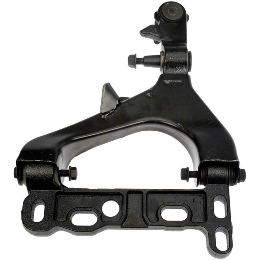 DORMAN 521-032 Suspension Control Arm And Ball Joint Assembly