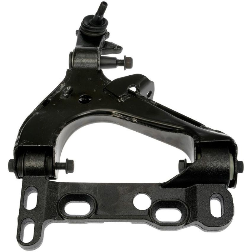 DORMAN 521-032 Suspension Control Arm And Ball Joint Assembly