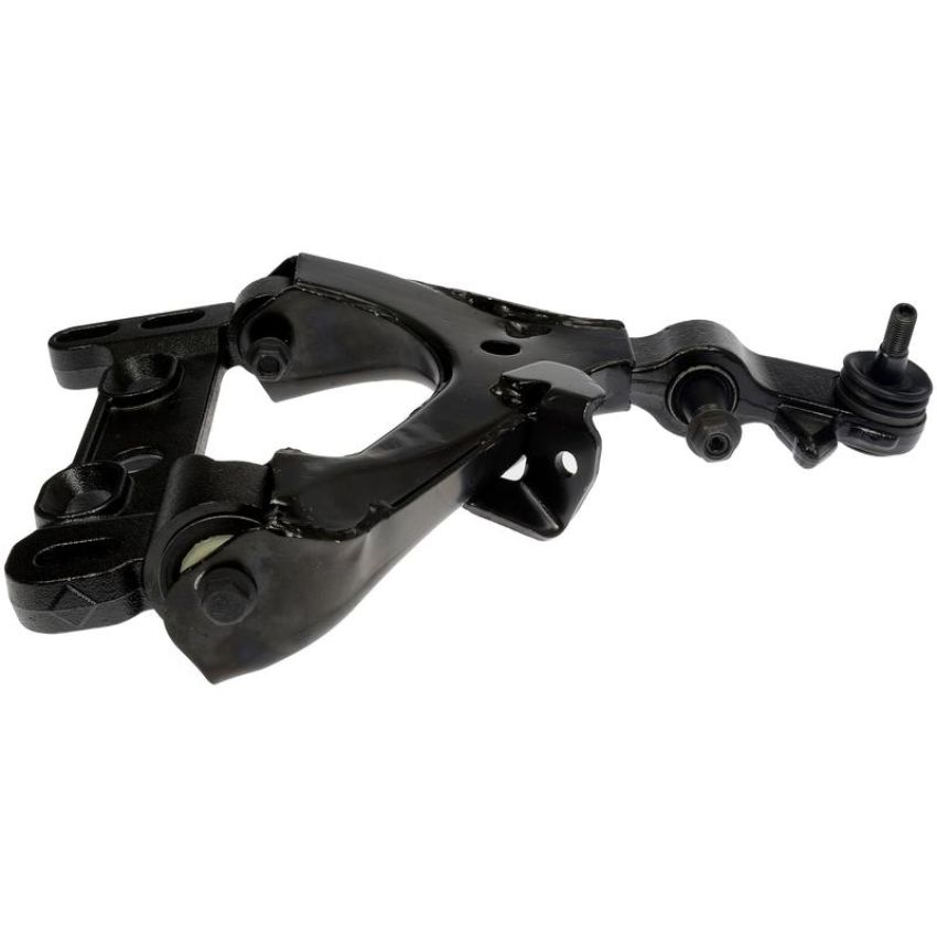 DORMAN 521-032 Suspension Control Arm And Ball Joint Assembly