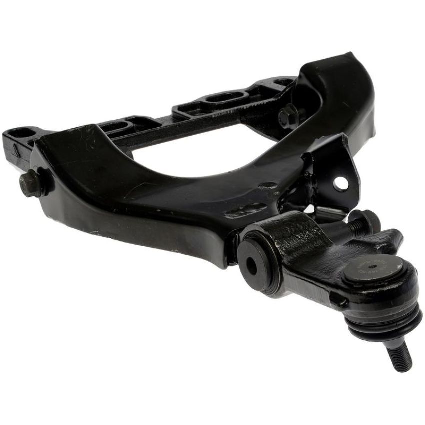 DORMAN 521-032 Suspension Control Arm And Ball Joint Assembly