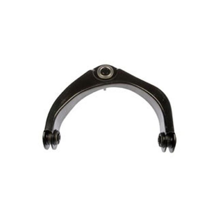 DORMAN 521-033 Suspension Control Arm And Ball Joint Assembly