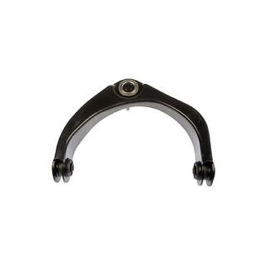 DORMAN 521-033 Suspension Control Arm And Ball Joint Assembly