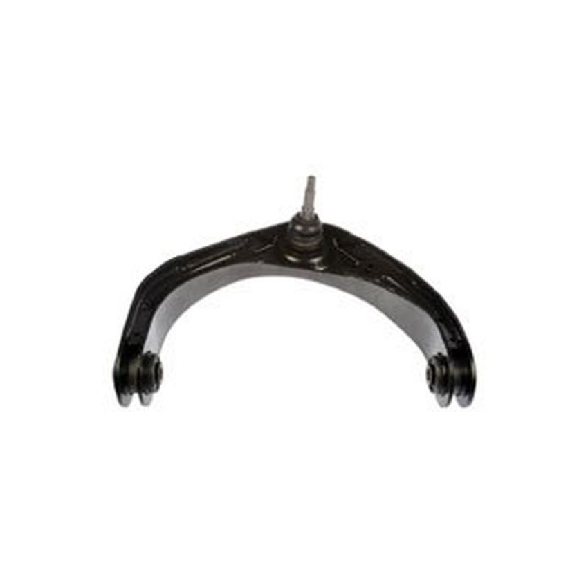 DORMAN 521-033 Suspension Control Arm And Ball Joint Assembly