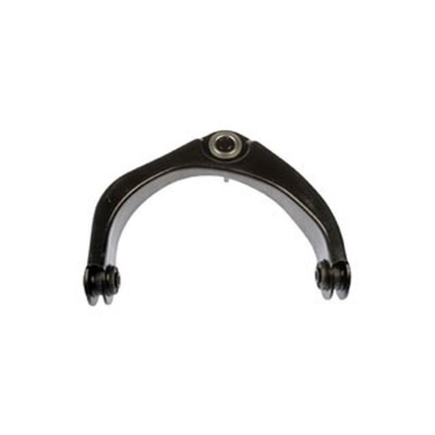 DORMAN 521-034 Suspension Control Arm And Ball Joint Assembly