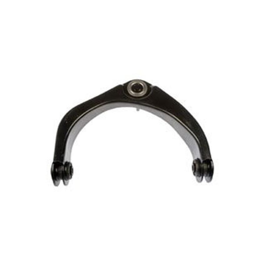 DORMAN 521-034 Suspension Control Arm And Ball Joint Assembly