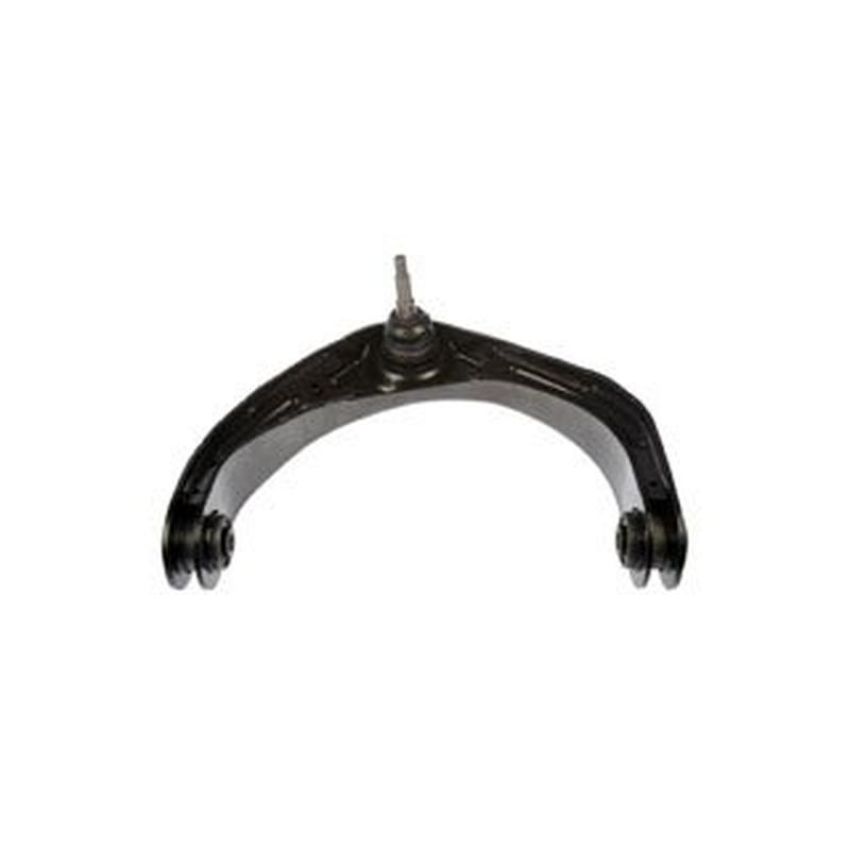 DORMAN 521-034 Suspension Control Arm And Ball Joint Assembly