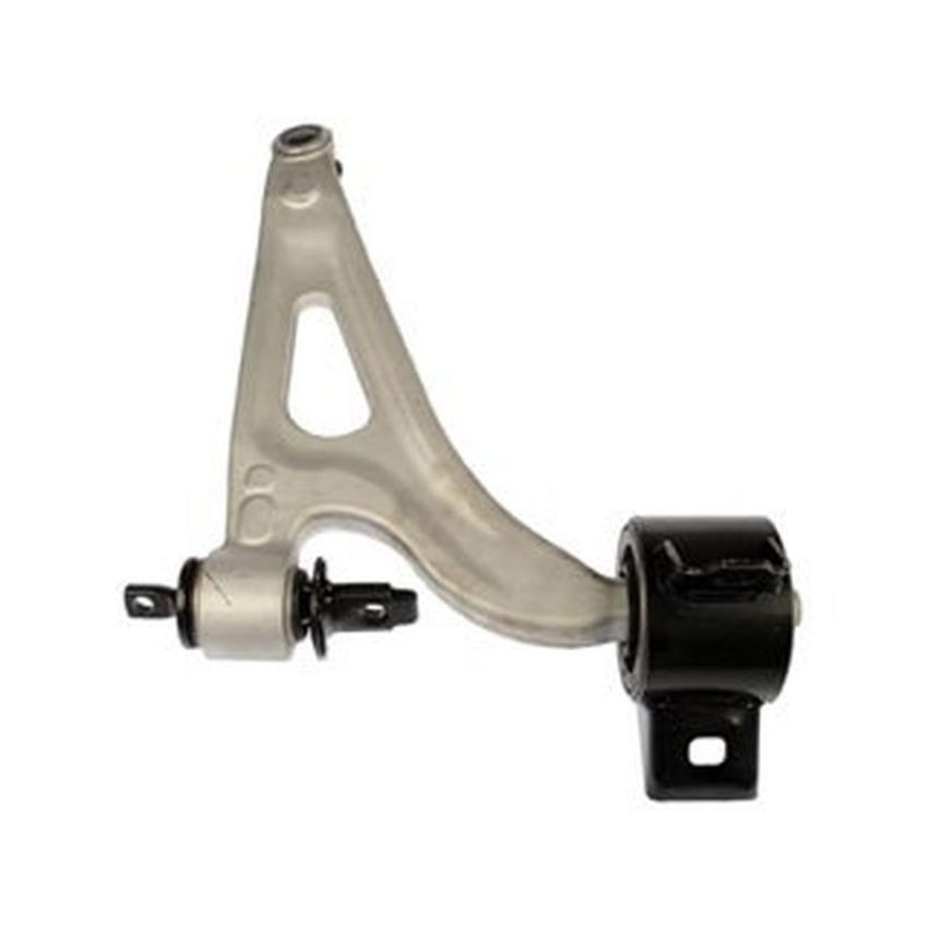 DORMAN 521-037 Suspension Control Arm And Ball Joint Assembly