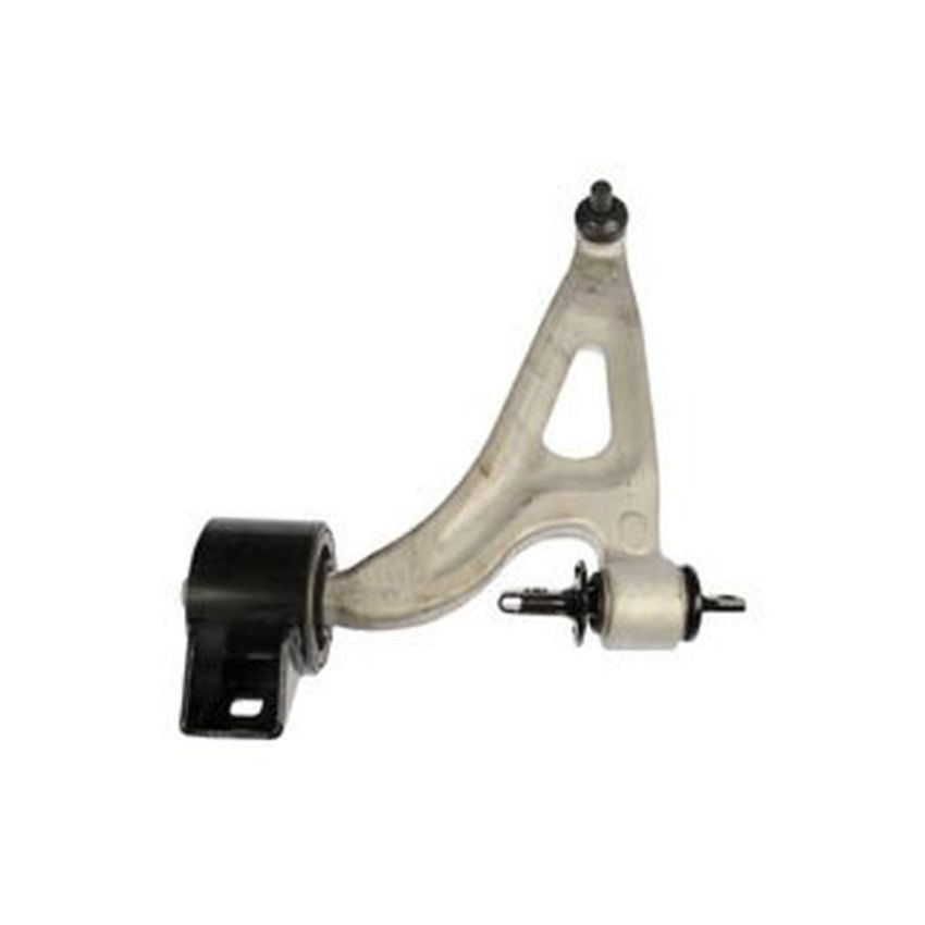 DORMAN 521-037 Suspension Control Arm And Ball Joint Assembly