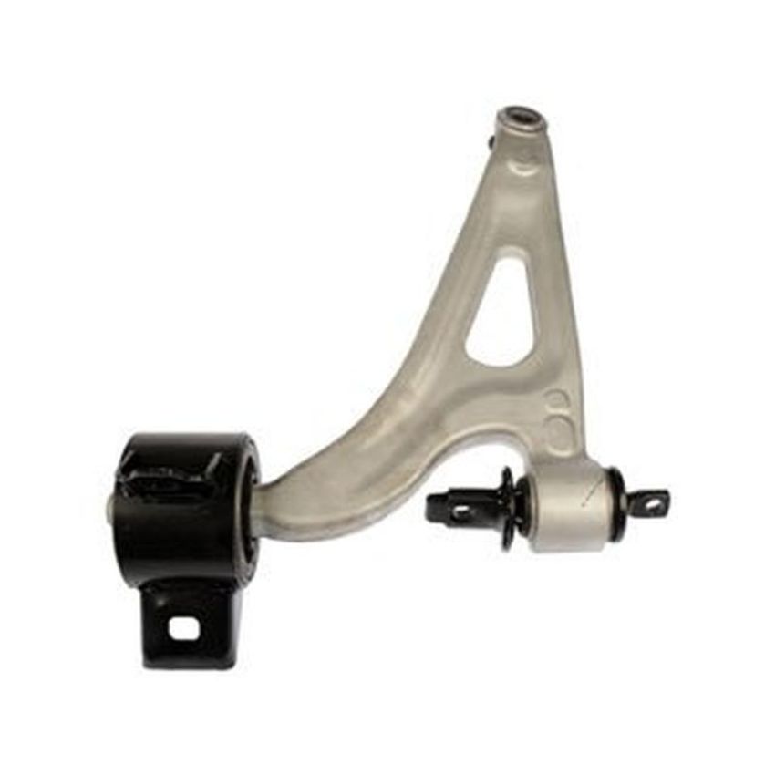 DORMAN 521-038 Suspension Control Arm And Ball Joint Assembly