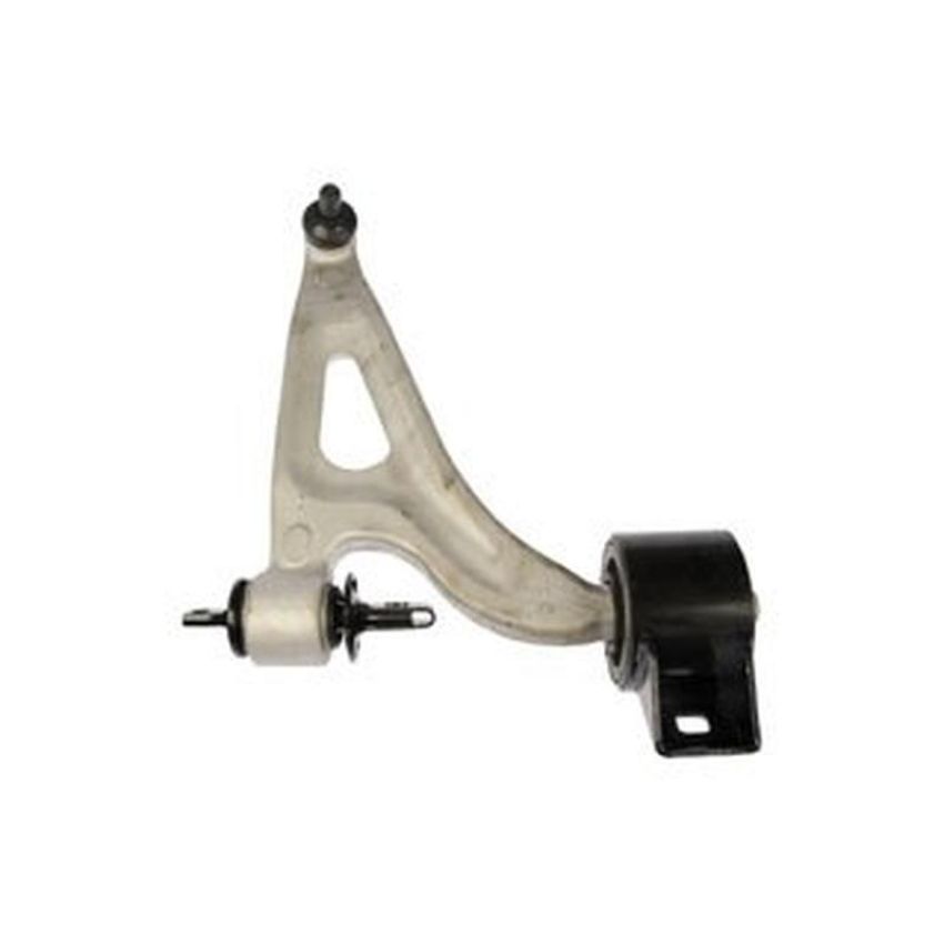 DORMAN 521-038 Suspension Control Arm And Ball Joint Assembly