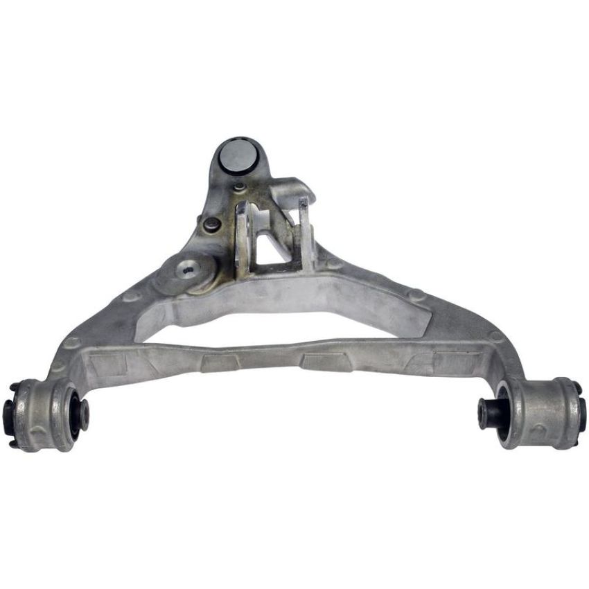 DORMAN 521-039 Suspension Control Arm And Ball Joint Assembly