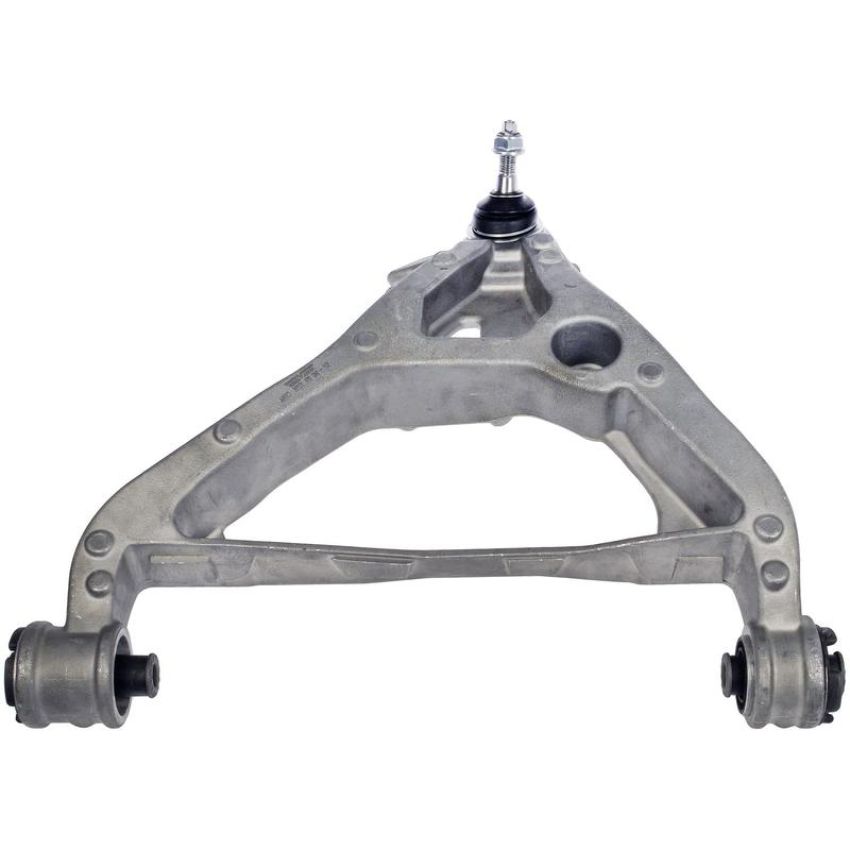 DORMAN 521-039 Suspension Control Arm And Ball Joint Assembly