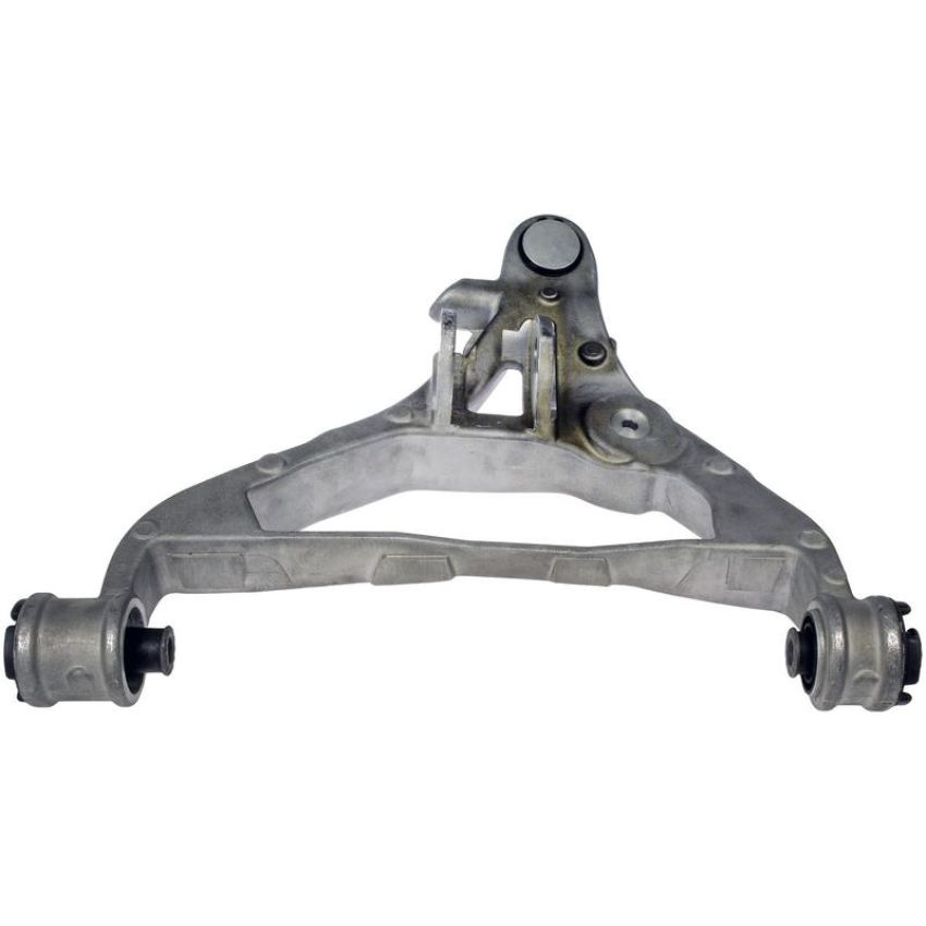 DORMAN 521-040 Suspension Control Arm And Ball Joint Assembly