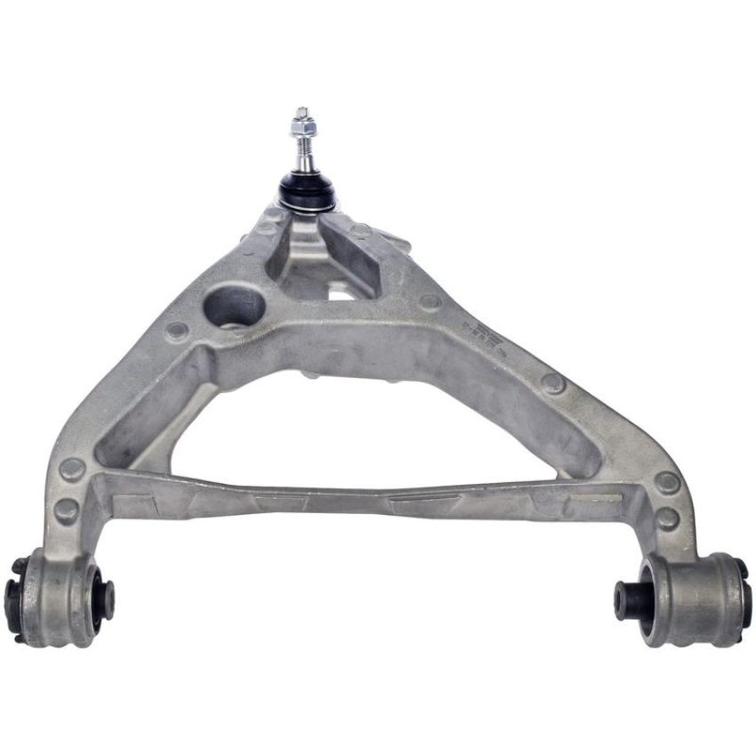 DORMAN 521-040 Suspension Control Arm And Ball Joint Assembly