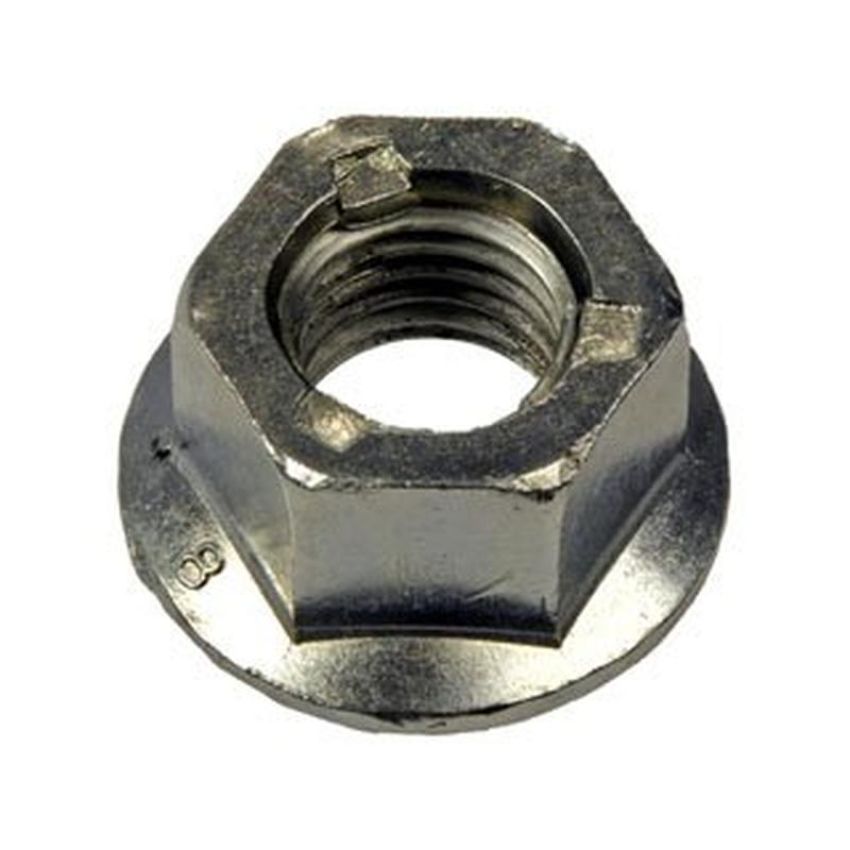 DORMAN 521-041 Suspension Control Arm And Ball Joint Assembly