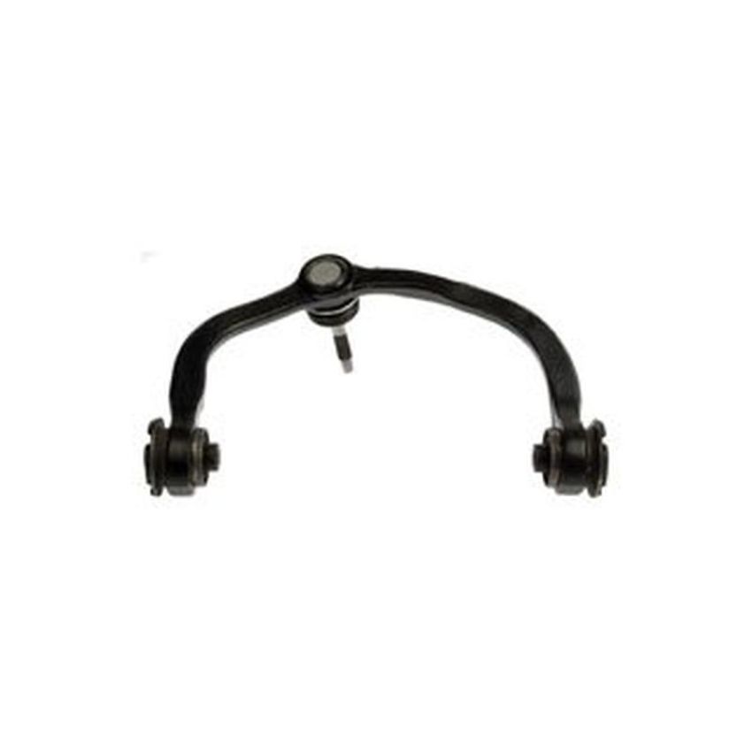 DORMAN 521-041 Suspension Control Arm And Ball Joint Assembly