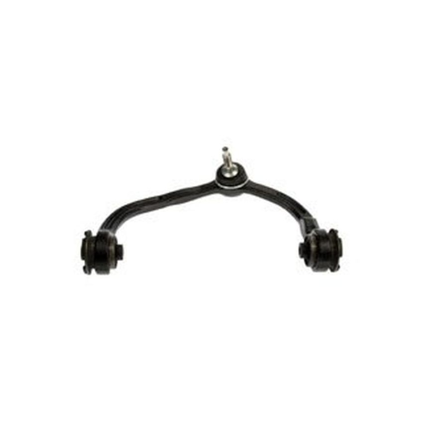 DORMAN 521-041 Suspension Control Arm And Ball Joint Assembly