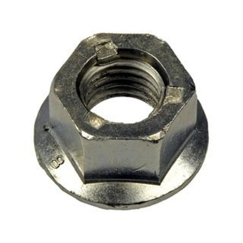 DORMAN 521-042 Suspension Control Arm And Ball Joint Assembly