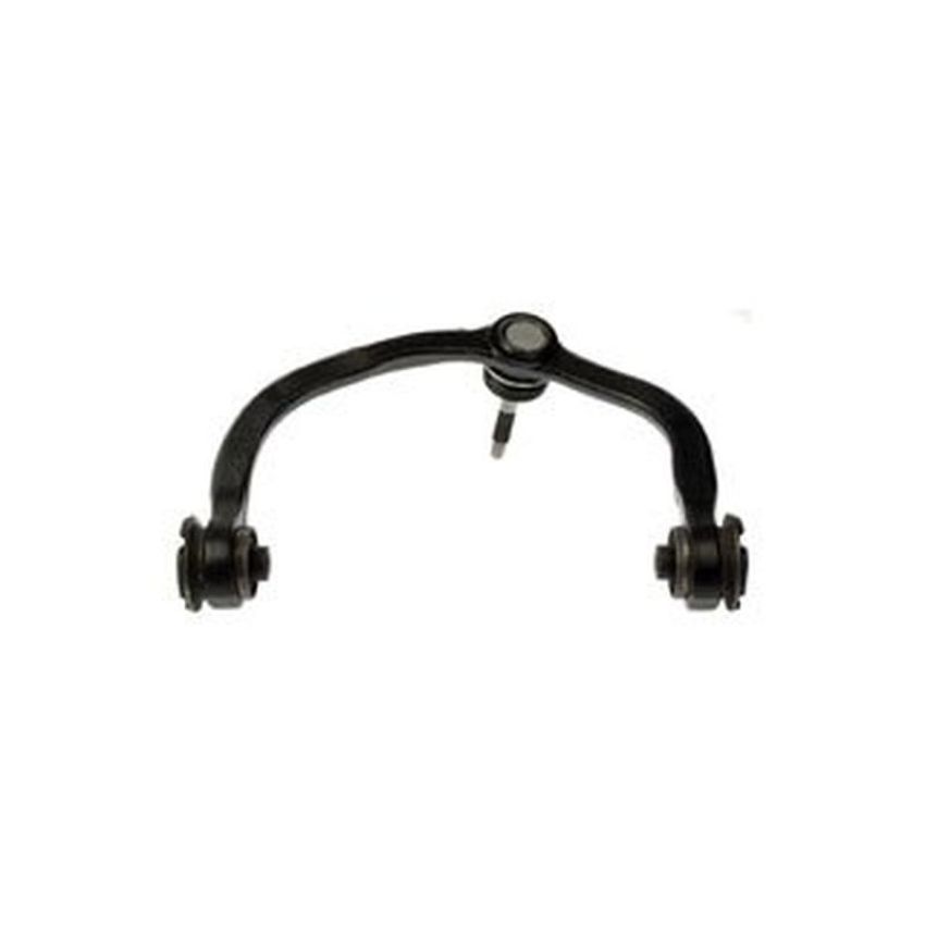 DORMAN 521-042 Suspension Control Arm And Ball Joint Assembly