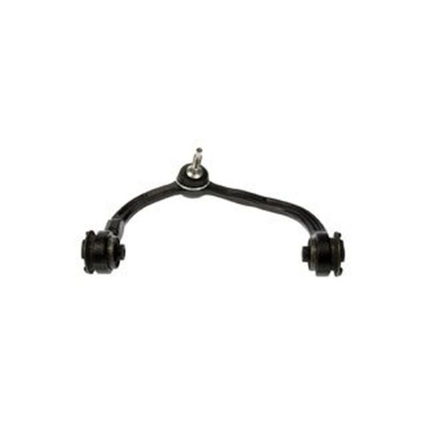 DORMAN 521-042 Suspension Control Arm And Ball Joint Assembly