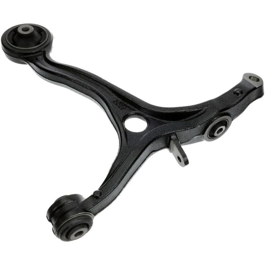 DORMAN 521-043 Suspension Control Arm