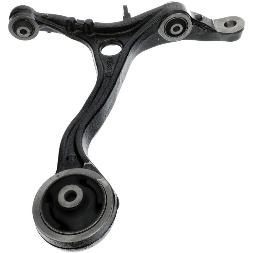 DORMAN 521-043 Suspension Control Arm