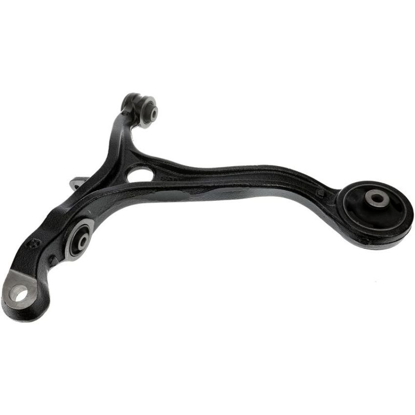 DORMAN 521-043 Suspension Control Arm