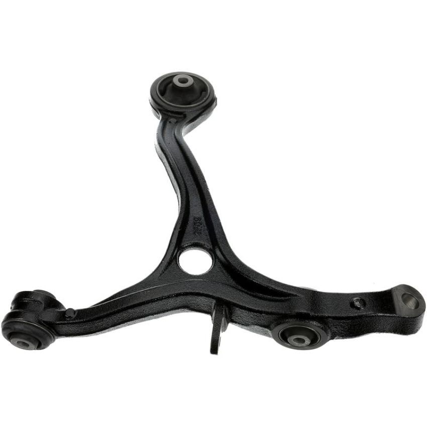 DORMAN 521-043 Suspension Control Arm