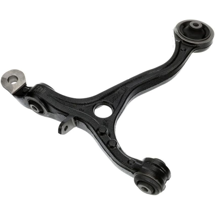 DORMAN 521-043 Suspension Control Arm