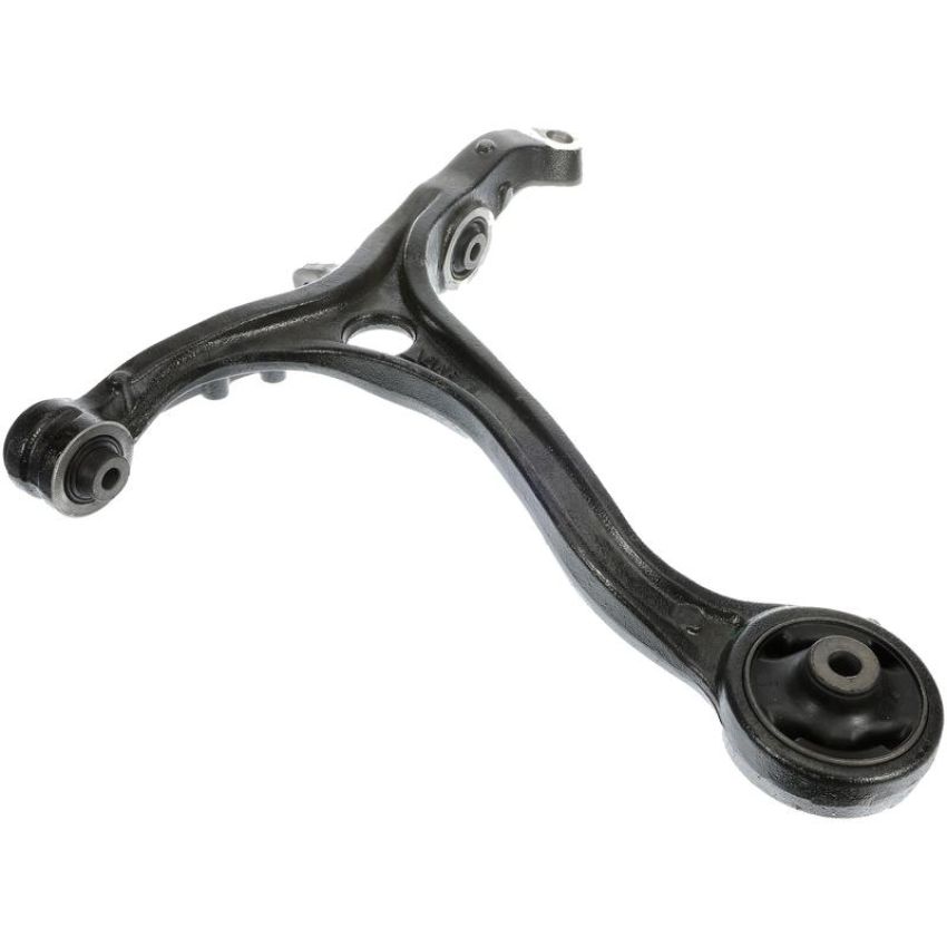 DORMAN 521-044 Suspension Control Arm