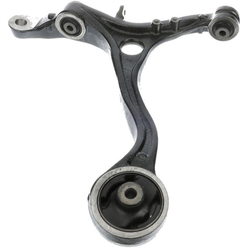 DORMAN 521-044 Suspension Control Arm
