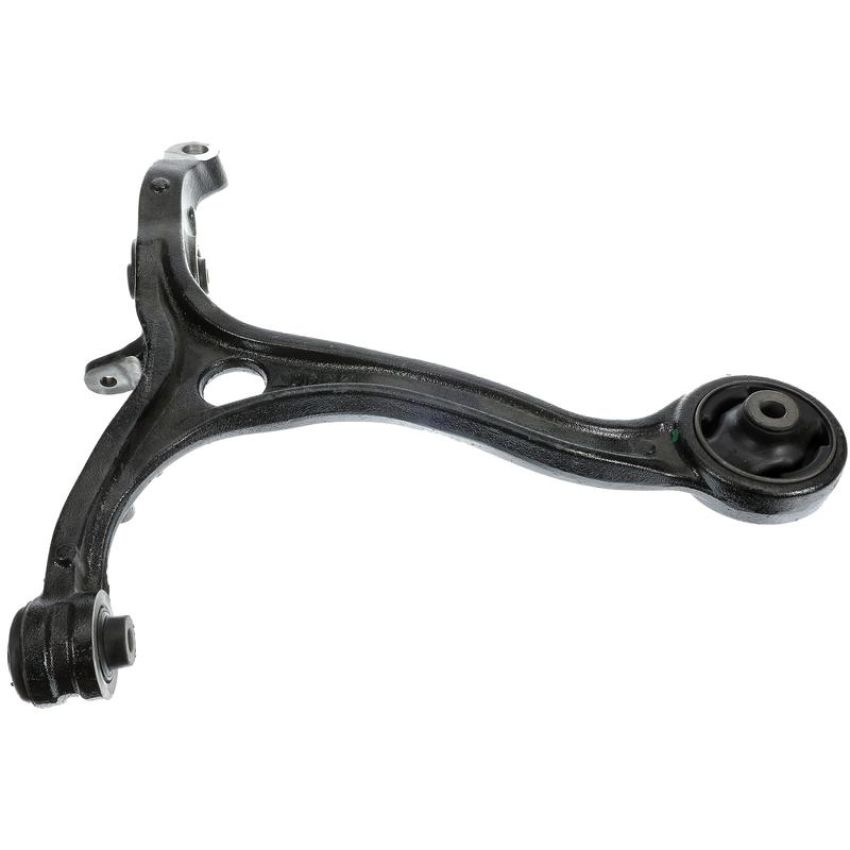 DORMAN 521-044 Suspension Control Arm