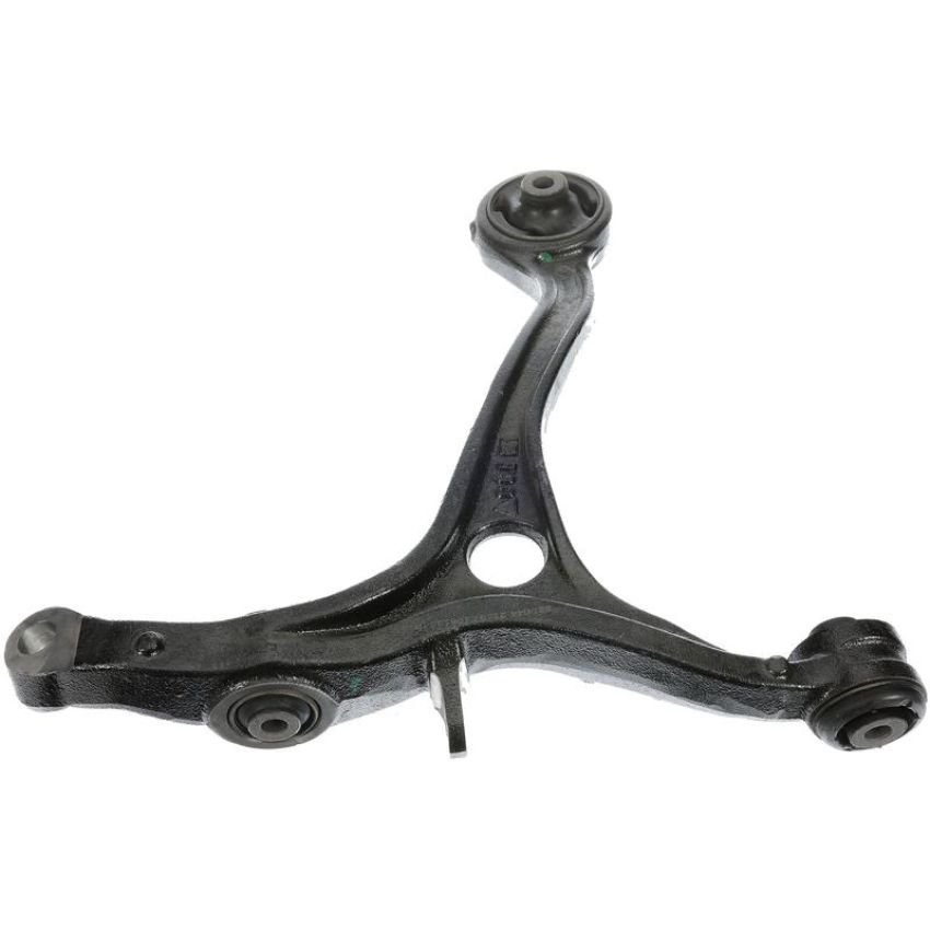 DORMAN 521-044 Suspension Control Arm