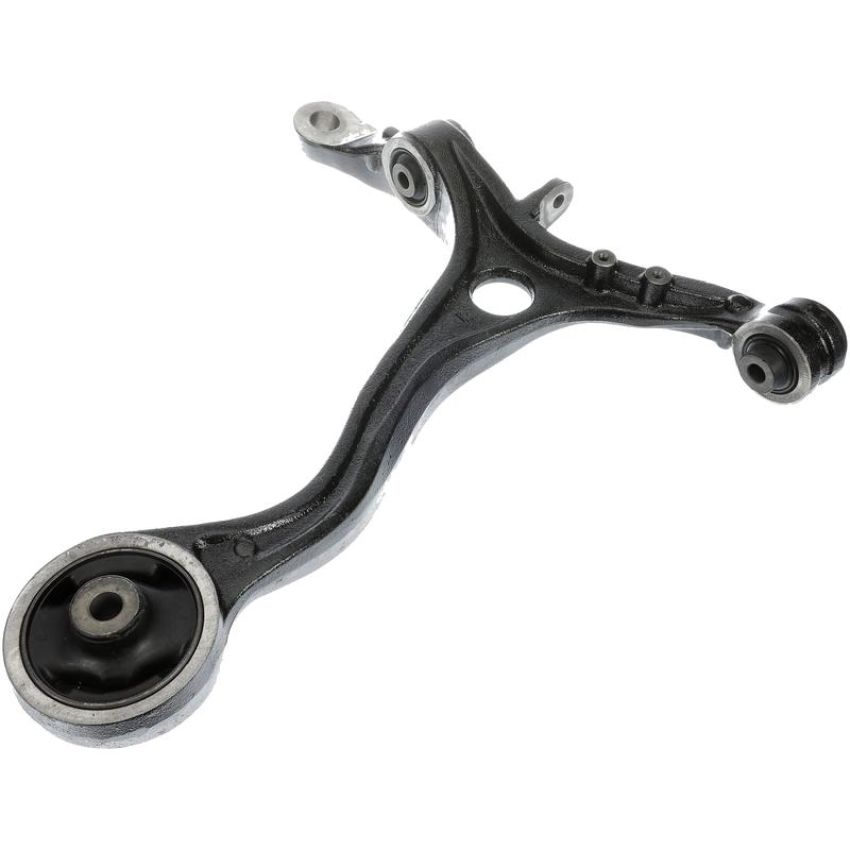 DORMAN 521-044 Suspension Control Arm
