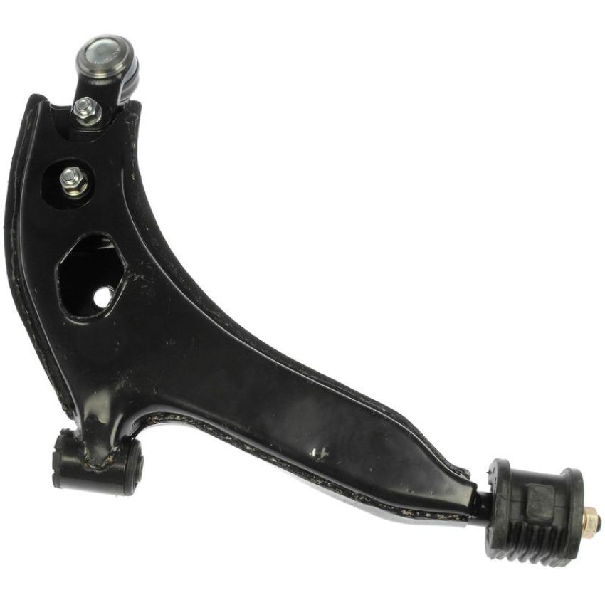 DORMAN 521-047 Suspension Control Arm And Ball Joint Assembly